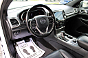 Thumbnail image of 2019 Jeep Grand Cherokee at Auto Network of Wilmington LLC