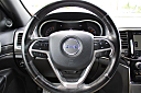 Thumbnail image of 2019 Jeep Grand Cherokee at Auto Network of Wilmington LLC