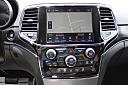 Thumbnail image of 2019 Jeep Grand Cherokee at Auto Network of Wilmington LLC