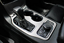 Thumbnail image of 2019 Jeep Grand Cherokee at Auto Network of Wilmington LLC