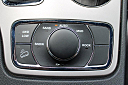 Thumbnail image of 2019 Jeep Grand Cherokee at Auto Network of Wilmington LLC