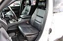 Thumbnail image of 2019 Jeep Grand Cherokee at Auto Network of Wilmington LLC