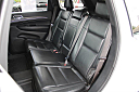 Thumbnail image of 2019 Jeep Grand Cherokee at Auto Network of Wilmington LLC