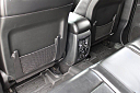 Thumbnail image of 2019 Jeep Grand Cherokee at Auto Network of Wilmington LLC
