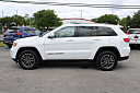 Thumbnail image of 2019 Jeep Grand Cherokee at Auto Network of Wilmington LLC