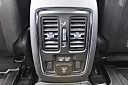 Thumbnail image of 2019 Jeep Grand Cherokee at Auto Network of Wilmington LLC
