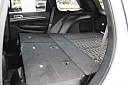 Thumbnail image of 2019 Jeep Grand Cherokee at Auto Network of Wilmington LLC