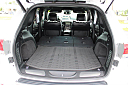 Thumbnail image of 2019 Jeep Grand Cherokee at Auto Network of Wilmington LLC