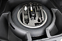 Thumbnail image of 2019 Jeep Grand Cherokee at Auto Network of Wilmington LLC