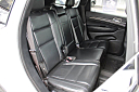 Thumbnail image of 2019 Jeep Grand Cherokee at Auto Network of Wilmington LLC