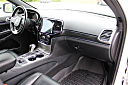 Thumbnail image of 2019 Jeep Grand Cherokee at Auto Network of Wilmington LLC