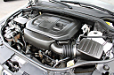 Thumbnail image of 2019 Jeep Grand Cherokee at Auto Network of Wilmington LLC