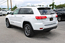 Thumbnail image of 2019 Jeep Grand Cherokee at Auto Network of Wilmington LLC