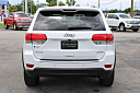 Thumbnail image of 2019 Jeep Grand Cherokee at Auto Network of Wilmington LLC