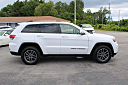 Thumbnail image of 2019 Jeep Grand Cherokee at Auto Network of Wilmington LLC