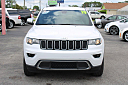 2019 Jeep Grand Cherokee Limited at Auto Network of Wilmington LLC