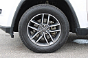 Thumbnail image of 2019 Jeep Grand Cherokee at Auto Network of Wilmington LLC
