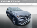 Thumbnail image of 2020 Volkswagen Atlas Cross Sport at Dean Team Kirkwood VW - New