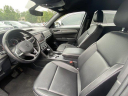 Thumbnail image of 2020 Volkswagen Atlas Cross Sport at Dean Team Kirkwood VW - New
