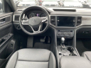 Thumbnail image of 2020 Volkswagen Atlas Cross Sport at Dean Team Kirkwood VW - New