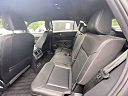 2020 Volkswagen Atlas Cross Sport V6 SE 4Motion at Dean Team Kirkwood VW - New