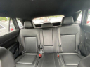 Thumbnail image of 2020 Volkswagen Atlas Cross Sport at Dean Team Kirkwood VW - New