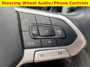 Thumbnail image of 2020 Volkswagen Atlas Cross Sport at Dean Team Kirkwood VW - New