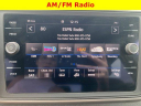 Thumbnail image of 2020 Volkswagen Atlas Cross Sport at Dean Team Kirkwood VW - New