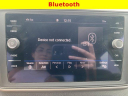 Thumbnail image of 2020 Volkswagen Atlas Cross Sport at Dean Team Kirkwood VW - New