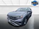 Thumbnail image of 2020 Volkswagen Atlas Cross Sport at Dean Team Kirkwood VW - New