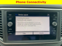 Thumbnail image of 2020 Volkswagen Atlas Cross Sport at Dean Team Kirkwood VW - New