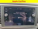Thumbnail image of 2020 Volkswagen Atlas Cross Sport at Dean Team Kirkwood VW - New