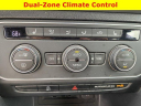 Thumbnail image of 2020 Volkswagen Atlas Cross Sport at Dean Team Kirkwood VW - New