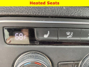 Thumbnail image of 2020 Volkswagen Atlas Cross Sport at Dean Team Kirkwood VW - New