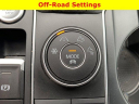 Thumbnail image of 2020 Volkswagen Atlas Cross Sport at Dean Team Kirkwood VW - New