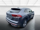 Thumbnail image of 2020 Volkswagen Atlas Cross Sport at Dean Team Kirkwood VW - New