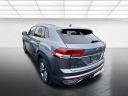 Thumbnail image of 2020 Volkswagen Atlas Cross Sport at Dean Team Kirkwood VW - New