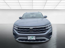 Thumbnail image of 2020 Volkswagen Atlas Cross Sport at Dean Team Kirkwood VW - New