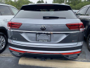Thumbnail image of 2020 Volkswagen Atlas Cross Sport at Dean Team Kirkwood VW - New