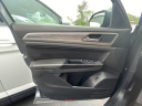 Thumbnail image of 2020 Volkswagen Atlas Cross Sport at Dean Team Kirkwood VW - New