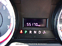 Thumbnail image of 2011 Dodge Grand Caravan at JNM Auto Sales
