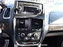 Thumbnail image of 2011 Dodge Grand Caravan at JNM Auto Sales