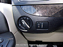Thumbnail image of 2011 Dodge Grand Caravan at JNM Auto Sales