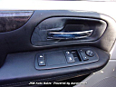 Thumbnail image of 2011 Dodge Grand Caravan at JNM Auto Sales