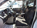 Thumbnail image of 2011 Dodge Grand Caravan at JNM Auto Sales