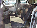 Thumbnail image of 2011 Dodge Grand Caravan at JNM Auto Sales