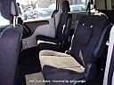 Thumbnail image of 2011 Dodge Grand Caravan at JNM Auto Sales
