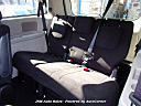 Thumbnail image of 2011 Dodge Grand Caravan at JNM Auto Sales