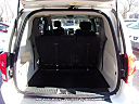 Thumbnail image of 2011 Dodge Grand Caravan at JNM Auto Sales