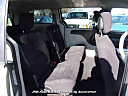 Thumbnail image of 2011 Dodge Grand Caravan at JNM Auto Sales